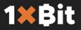 1xbit Logo