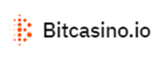 Bitcasino Logo