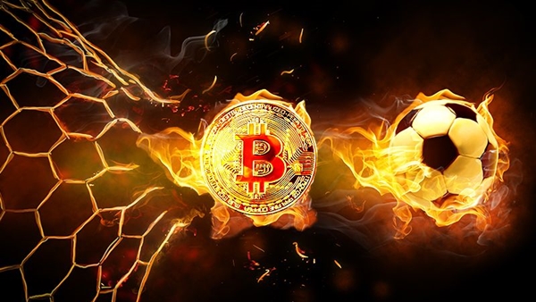 Bitcoin ile Yatırım Yapılan Casino Siteleri