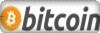 Bitcoin Logo