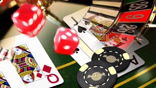 Kripto Para ile Casino Oynayabileceğiniz Siteler