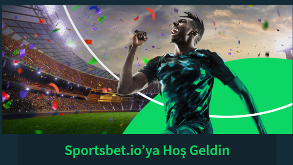 Sportsbet Bonus Teklifi