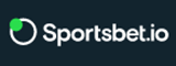 Sportsbet Logo