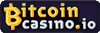 Bitcoincasino.io ikonu