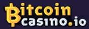 Bitcoincasino logo