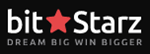 Bitstarz logo