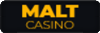 Maltcasino ikon