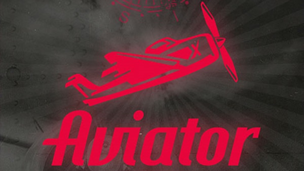 Aviator Oynayabileceğiniz Bitcoin Canlı Casino Siteleri