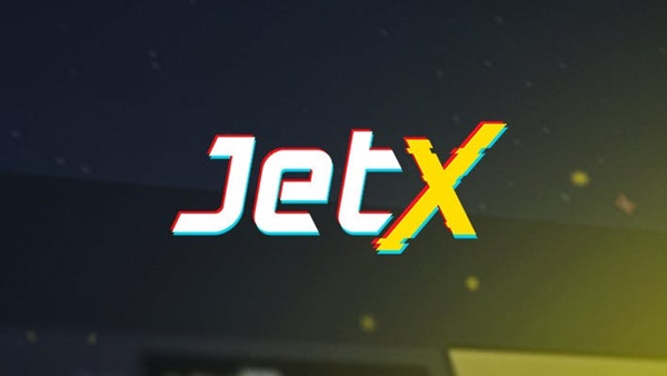 Jetx Oynayabileceğiniz Bitcoin Canlı Casino Siteleri