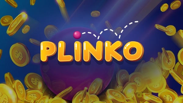 Plinko Oynayabileceğiniz Bitcoin Canlı Casino Siteleri