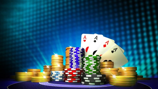 Canlı Casino Turnuvalarına Katılabileceğiniz Bitcoin Canlı Casino Siteleri