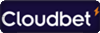 Cloudbet logo