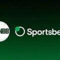 Sportsbet.io Brezilya Basketbol Ligi ile Anlaşma İmzaladı