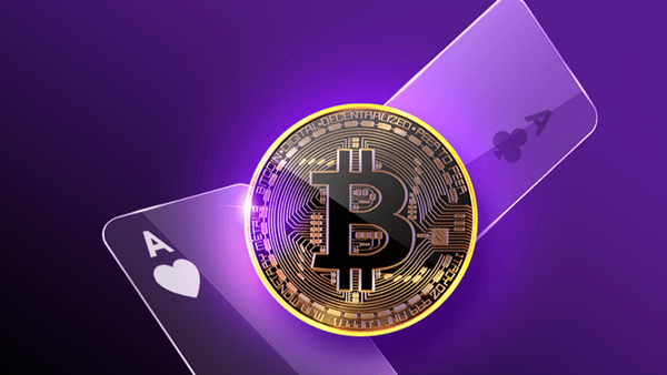 En İyi Bitcoin Canlı Casino Siteleri 2023