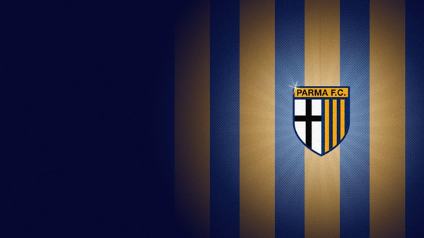 Parma Süperbetin ile Sponsorluk Anlaşması İmzaladı