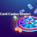 En İyi Bitcoin Canlı Casino Siteleri 2024