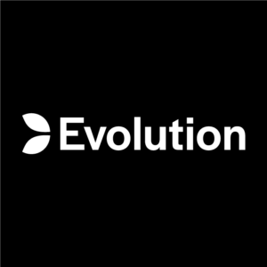 Evolution Gaming Hakkında